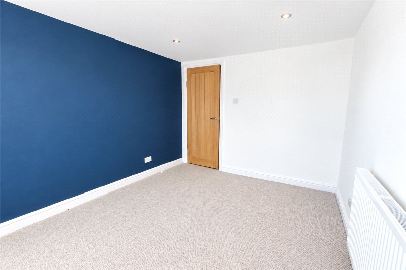 Elm Road, Leigh-on-Sea, Essex, SS9