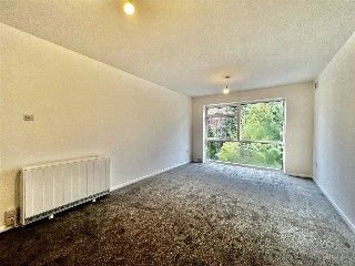 St. Winifreds Road, Bournemouth, BH2