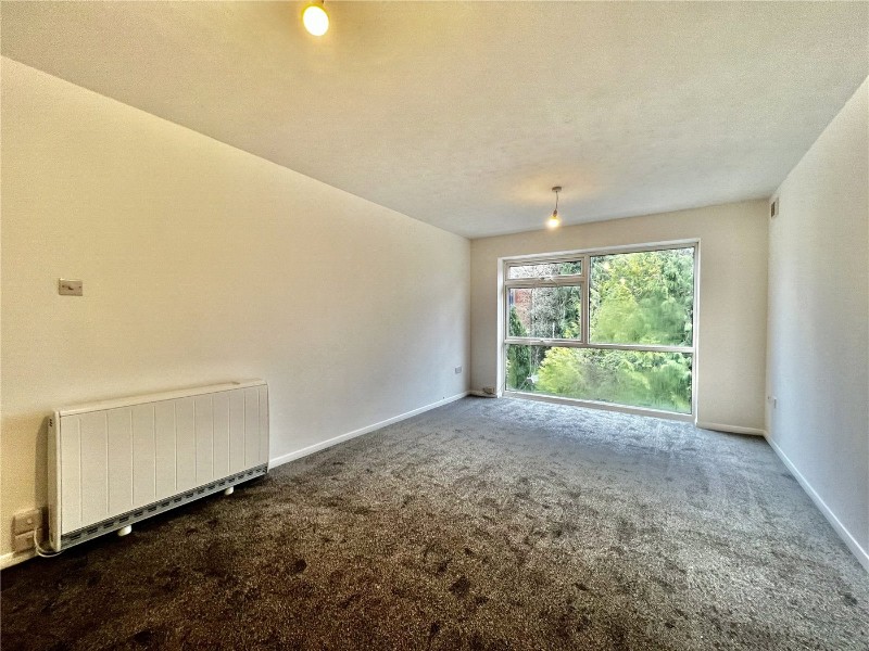 St. Winifreds Road, Bournemouth, BH2