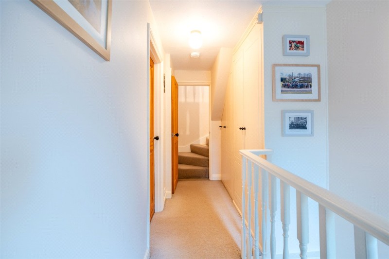 New Borough, Wimborne, Dorset, BH21