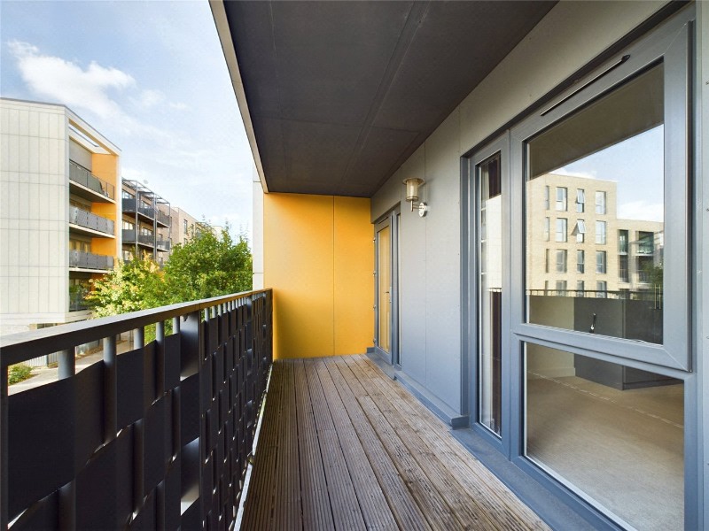 Guardian Avenue, London, NW9