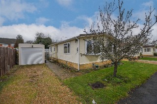 Bearwood Park, Bearwood Path, Winnersh, Wokingham, RG41