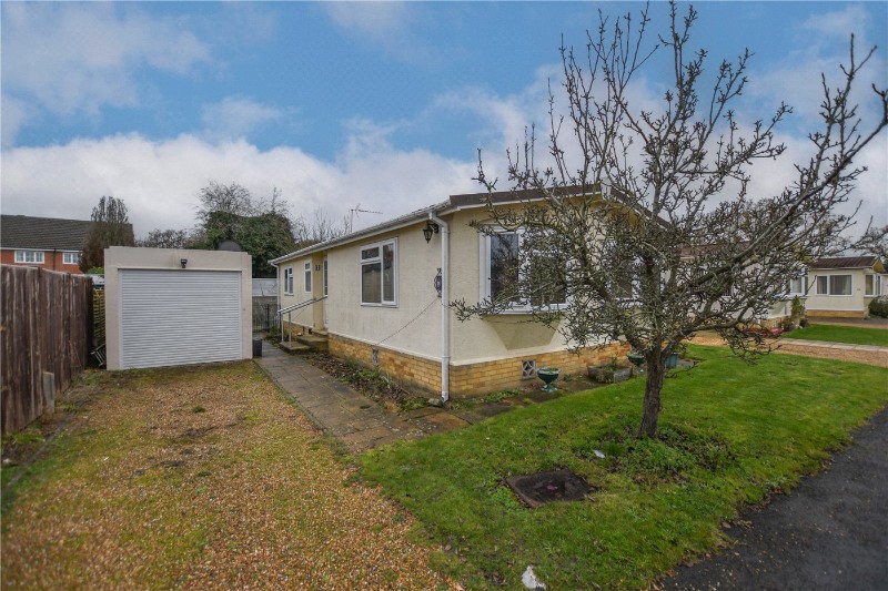 Bearwood Park, Bearwood Path, Winnersh, Wokingham, RG41