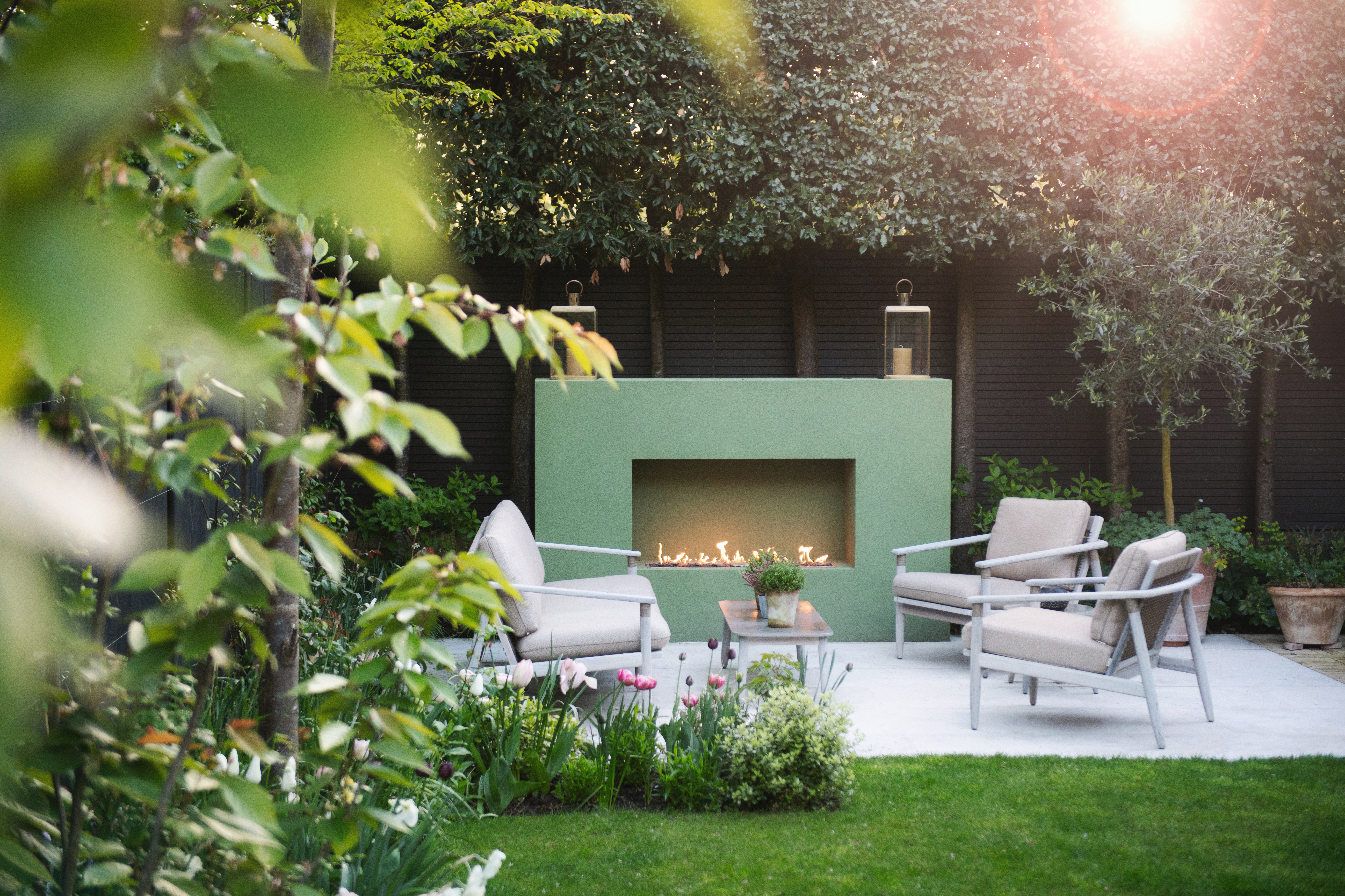 4-joanna-archer-garden-design_tom-st-aubyn-photography