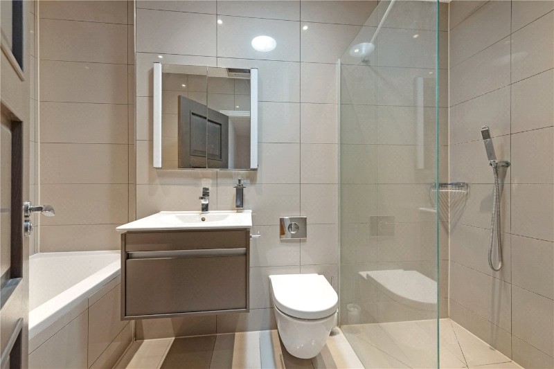 Elizabeth Place, Winchester, Hampshire, SO22