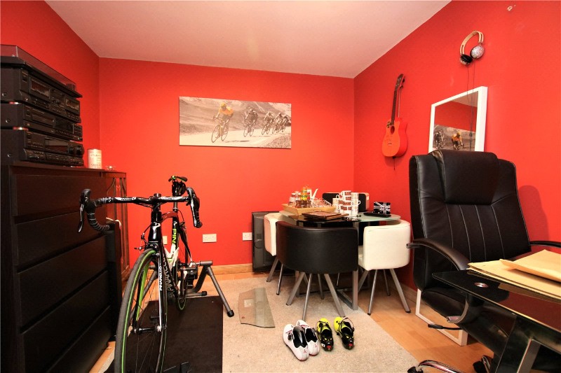Gloucester Avenue, Shinfield, Reading, Berkshire, RG2