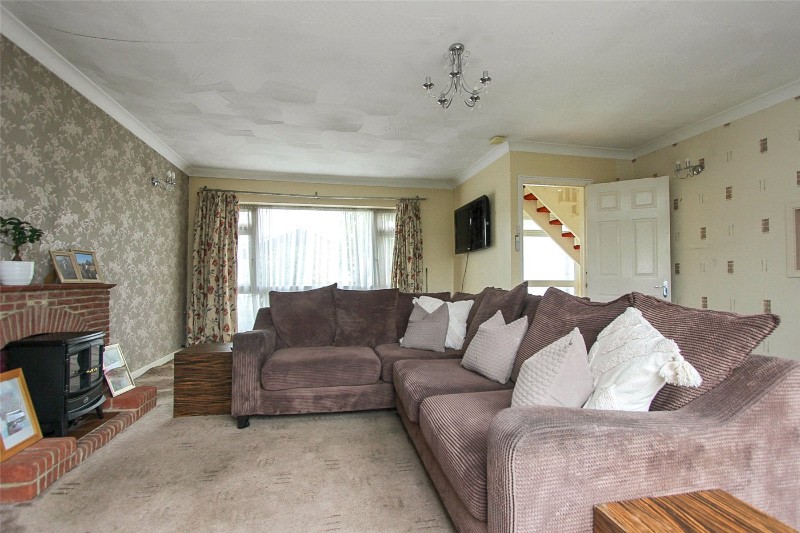 Paarl Road, Canvey Island, Essex, SS8