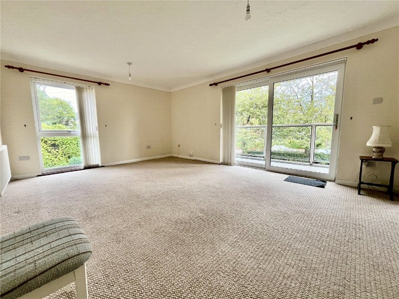 Grosvenor Road, Bournemouth, BH4