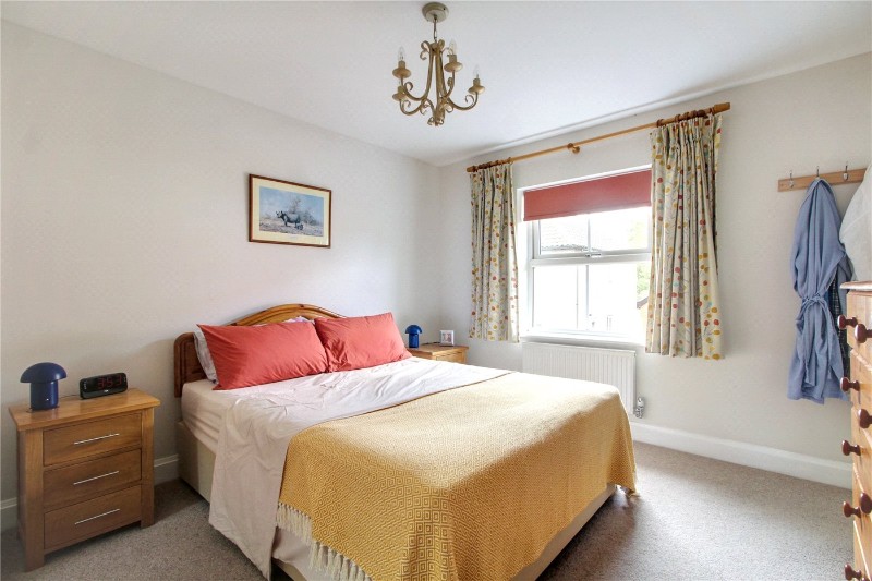 Nelson Close, Poringland, Norwich, Norfolk, NR14