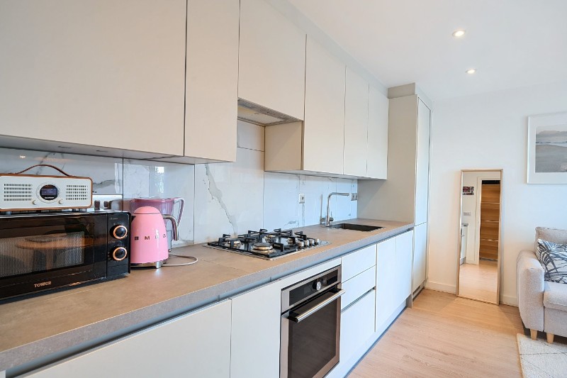 Croydon Road, Beckenham, BR3