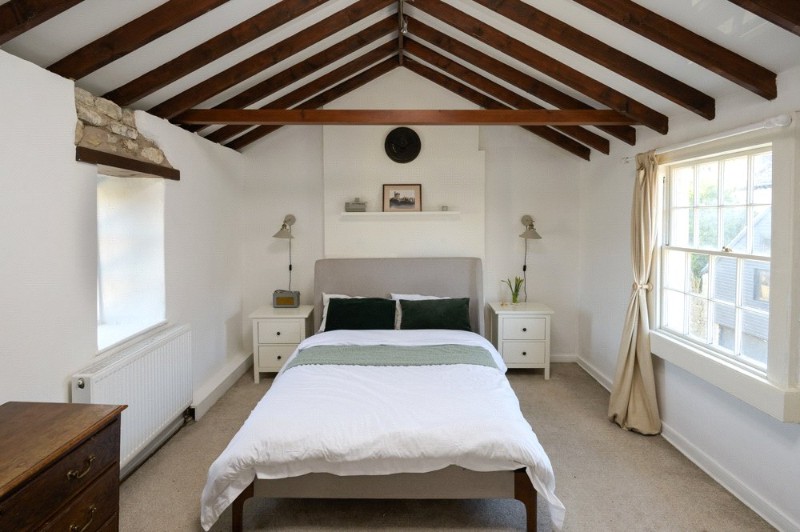 High Street, Batheaston, Bath, Somerset, BA1