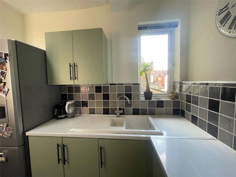 Southview Drive, Westcliff-on-Sea, Essex, SS0