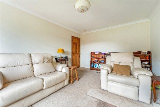 St. Matthews Road, Winchester, Hampshire, SO22