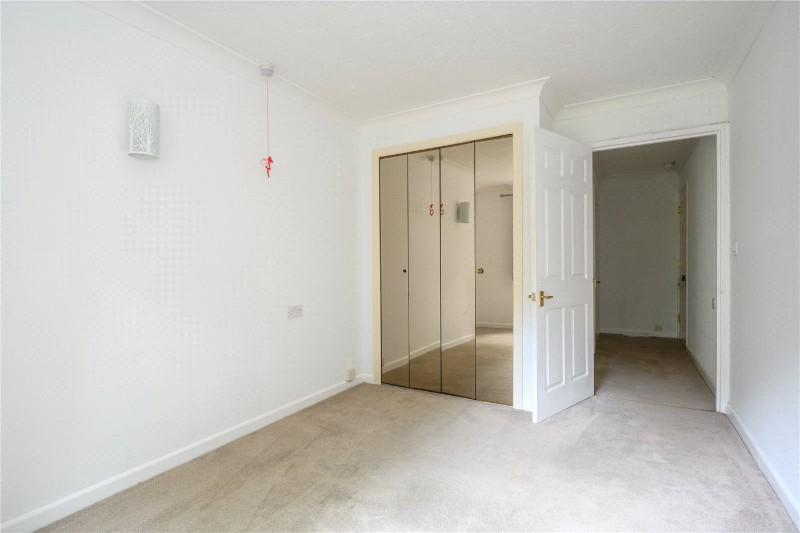 Springfield Meadows, Weybridge, Surrey, KT13