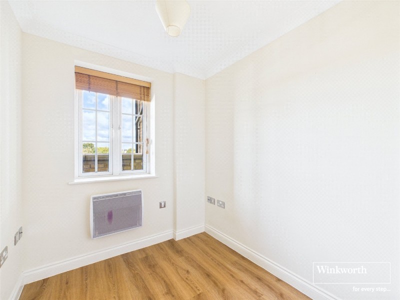 Riverside House, Fobney Street, Reading, Berkshire, RG1