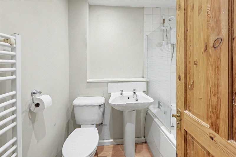 Joe Ellis Court, Bowthorpe, Norwich, Norfolk, NR5