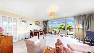 Shepherds Hill, London, N6