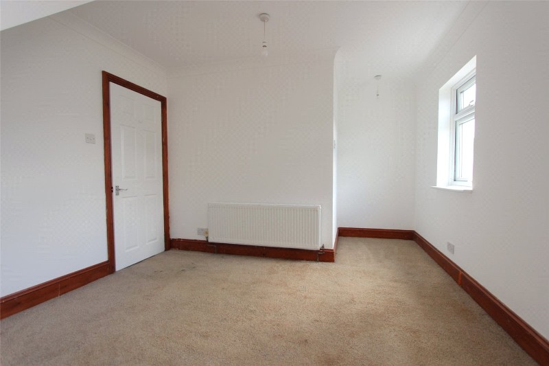 Westbourne Grove, Westcliff-on-Sea, Essex, SS0