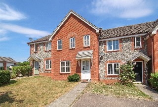 Alan Avenue, Newton Flotman, Norwich, Norfolk, NR15