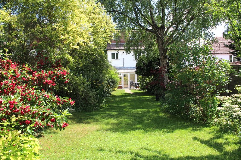 Chipstead Way, Banstead, Surrey, SM7