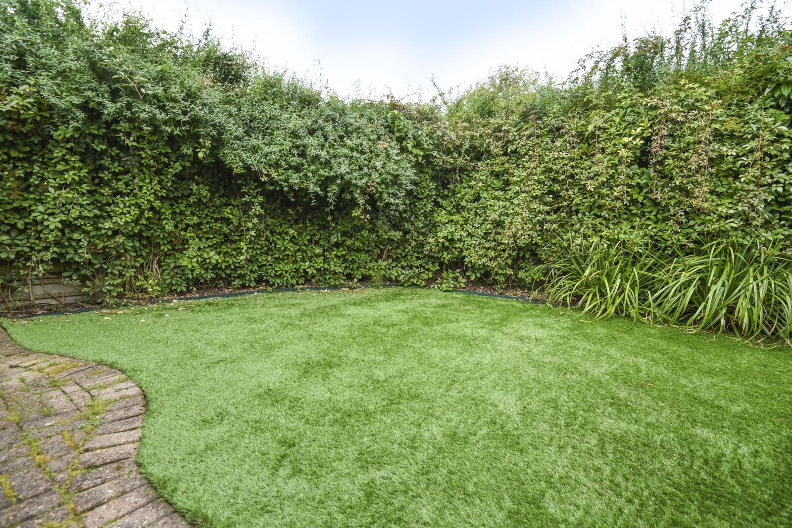 A GARDEN 1 DSC_7417.