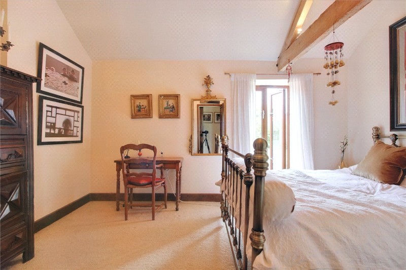 Langley Street, Langley, Norwich, Norfolk, NR14
