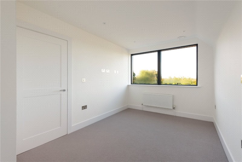 Canterbury Road, Wingham, Canterbury, CT3