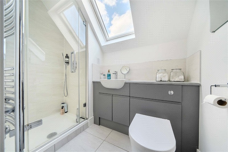 Falstaff Walk, Bordon, Hampshire, GU35