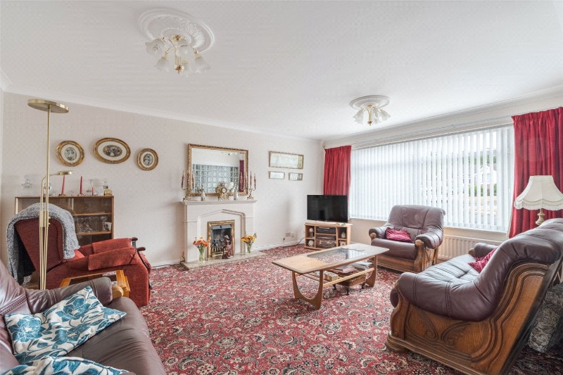 Merley Gardens, Merley, Wimborne, Dorset, BH21