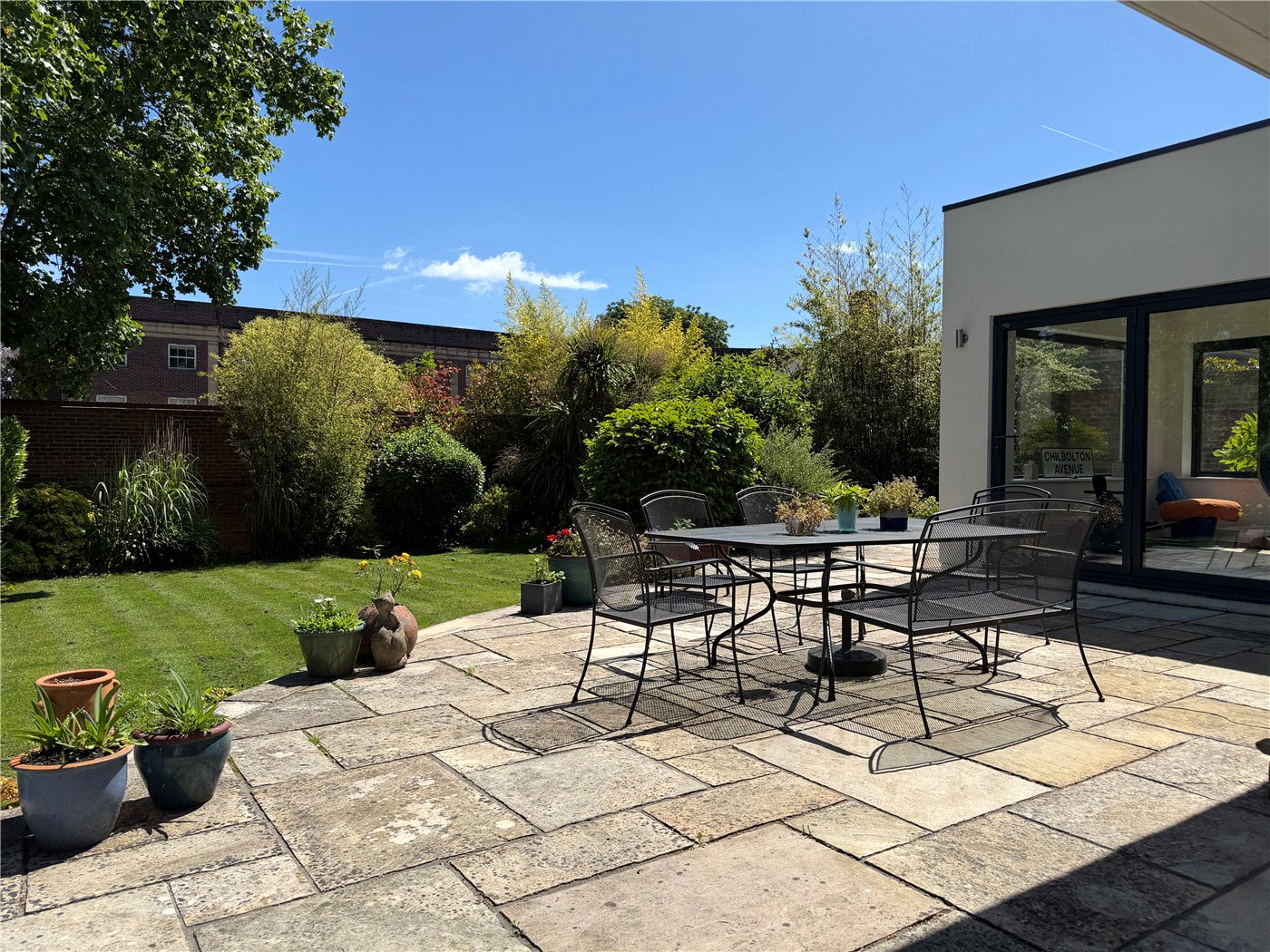 Picture No. 53