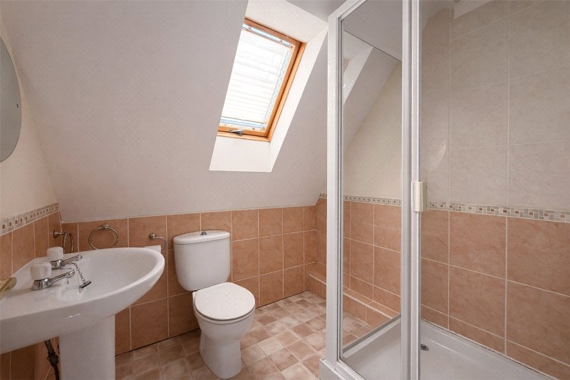 Elmtree Road, Ruskington, Sleaford, Lincolnshire, NG34