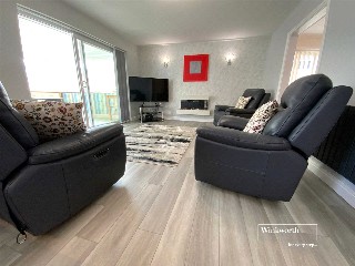 Bure Haven Drive, Mudeford, Christchurch, BH23