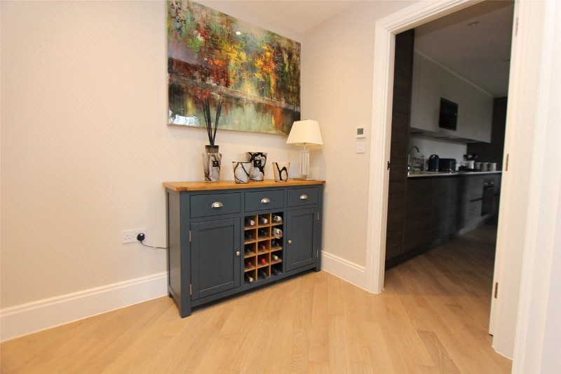 The Corona, 258 Leigh Road, Leigh-on-Sea, Essex, SS9