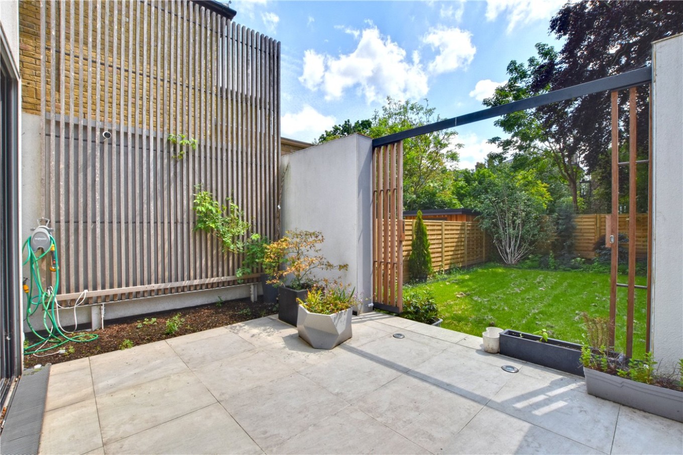 4 bedroom property for sale in Heathway, Blackheath, SE3 (Ref BLA210292