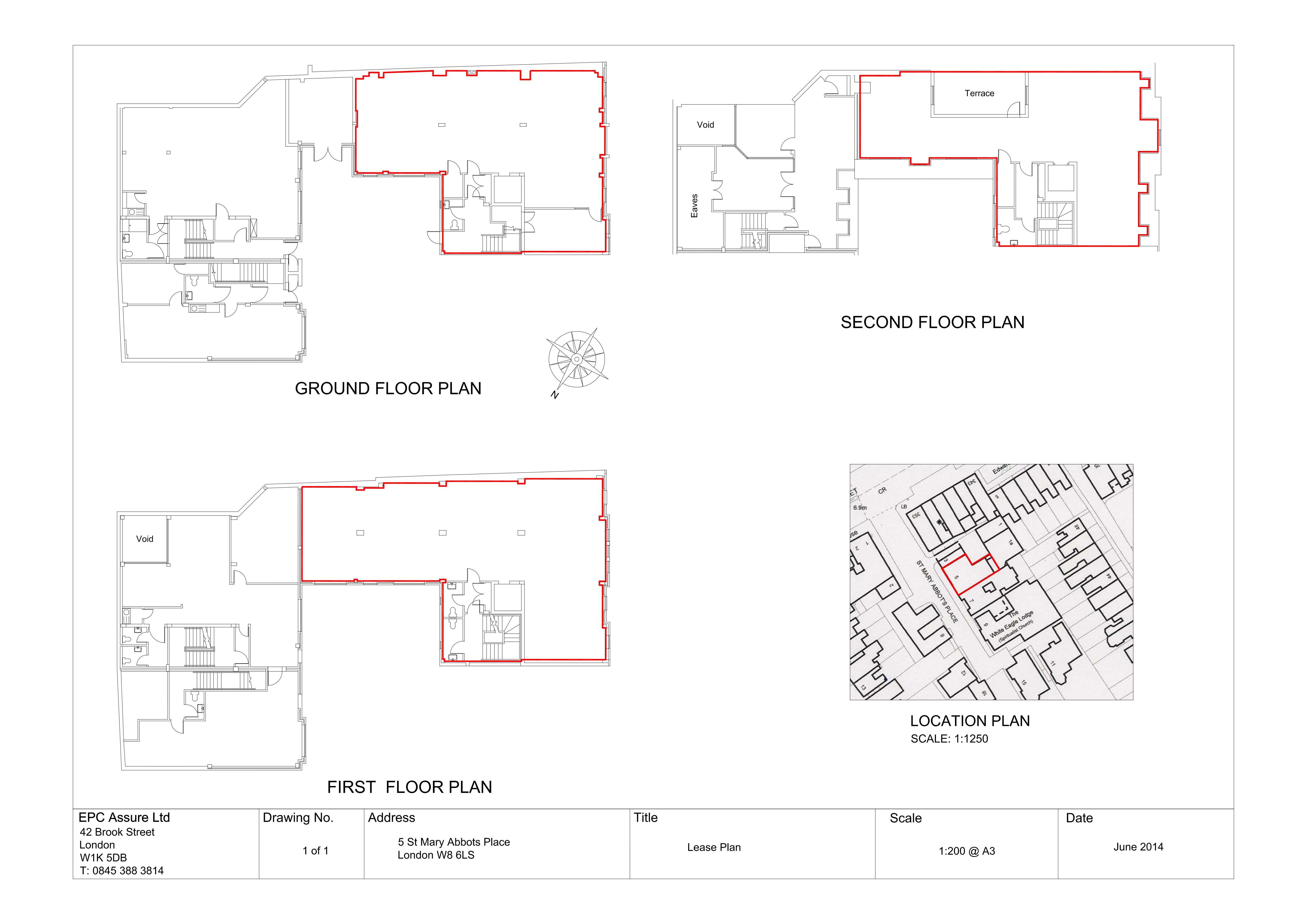 5 St Mary Floor plan.jpg