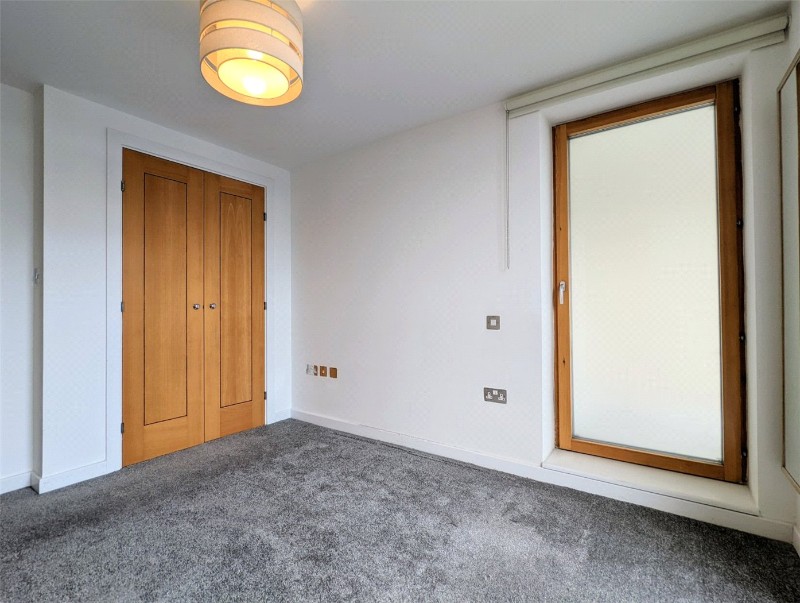 Richmond Hill Drive, Bournemouth, BH2