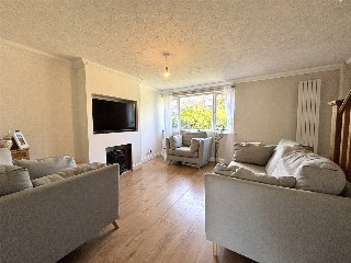 Lowick Court, Moulton, Northampton, Northamptonshire, NN3