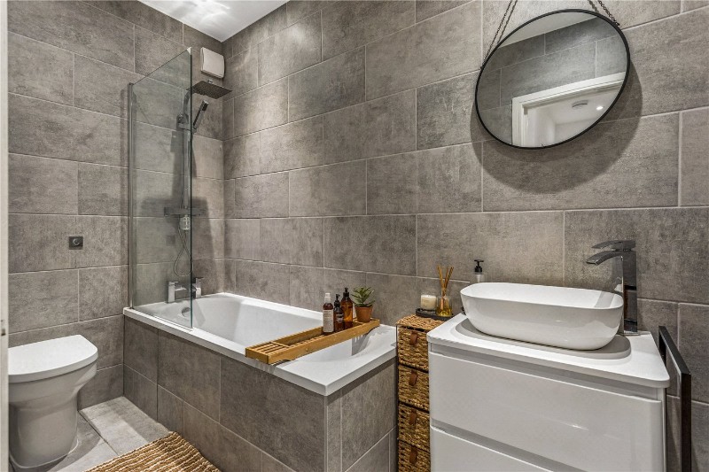 36 Grenfell Road, Mitcham, CR4