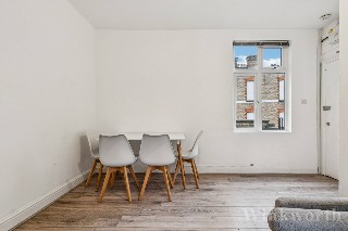 Dartmouth Road, London, SE23