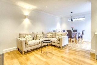 Archway Road, Lower Parkstone, Poole, BH14