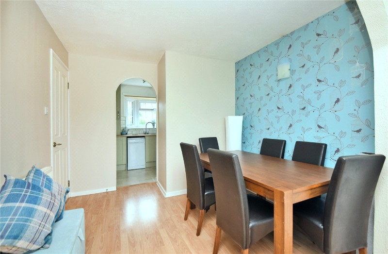 Lakers Rise, Banstead, Surrey, SM7