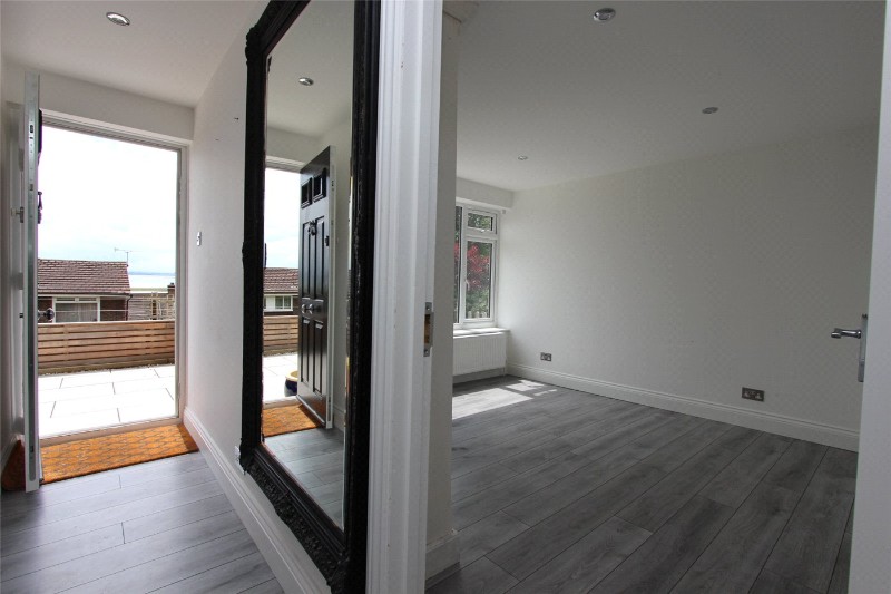 Laurel Close, Leigh-on-Sea, SS9