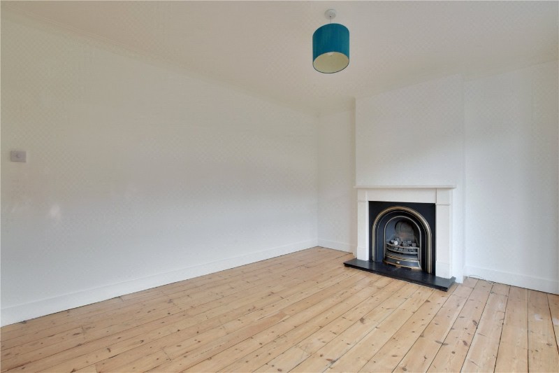 Shell Road, Lewisham, London, SE13