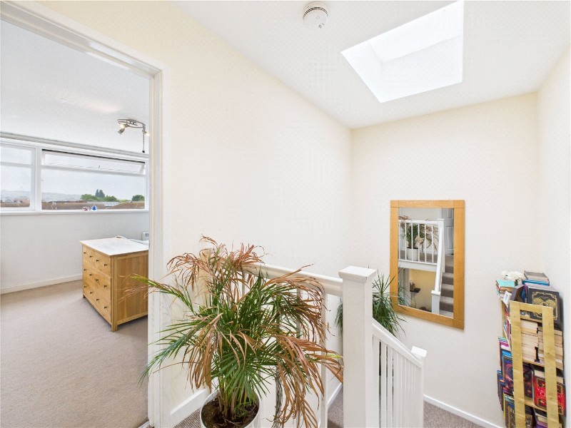 Cowick Street, Exeter, Devon, EX4