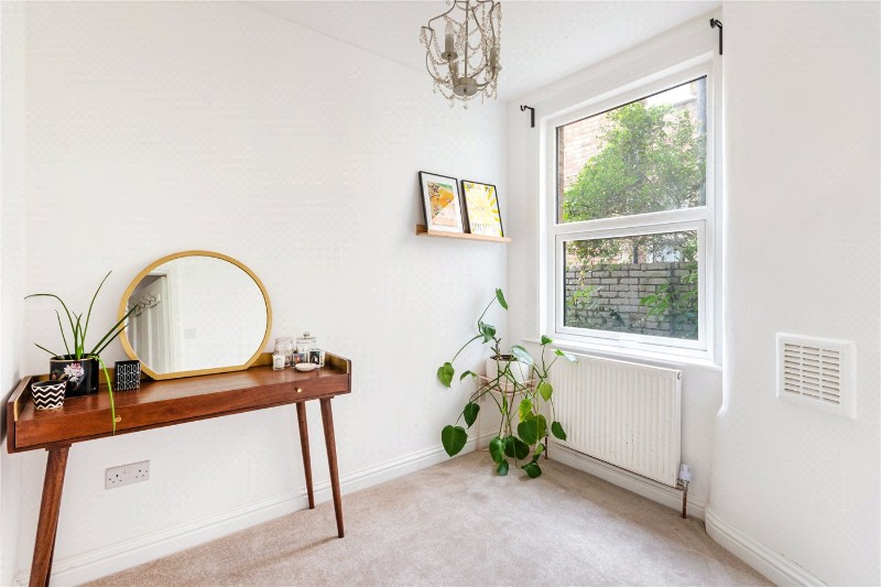 Casewick Road, West Norwood, London, SE27