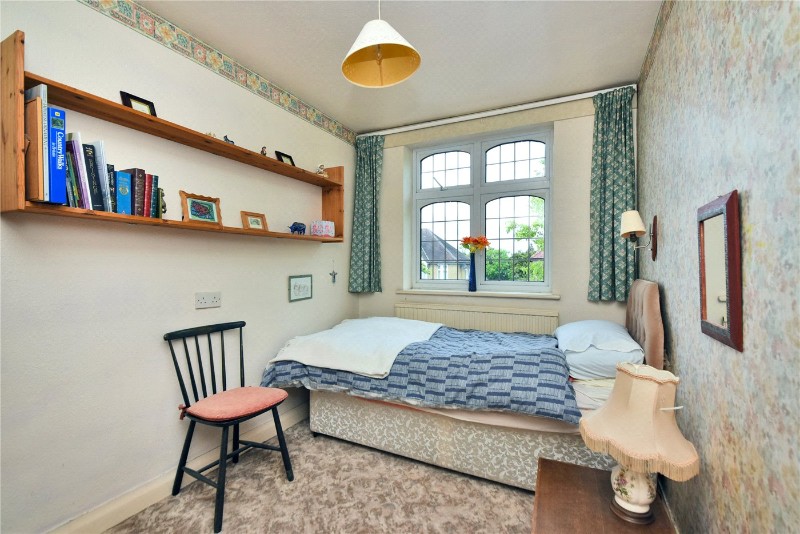 Palmersfield Road, Banstead, Surrey, SM7