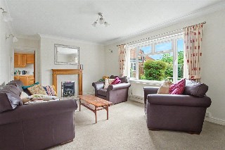 Green Lane, Reydon, Southwold, Suffolk, IP18