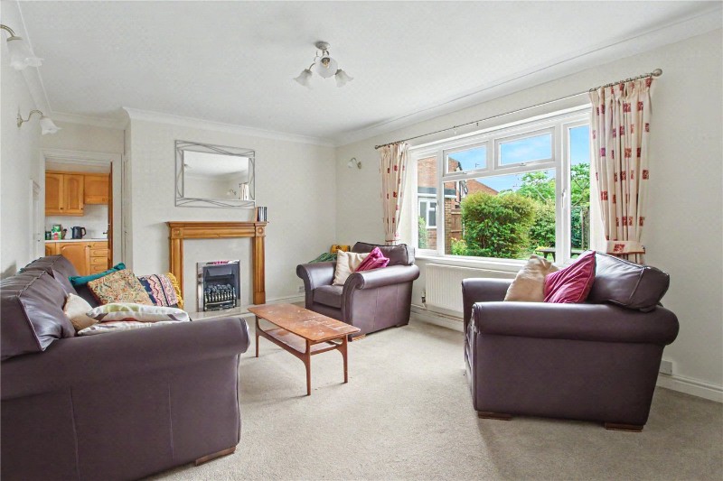 Green Lane, Reydon, Southwold, Suffolk, IP18