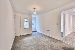 Station Road, Bourne End, SL8