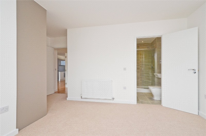 Dovetail Place, Lawrence Road, London, N15
